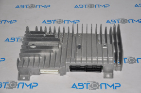 Infiniti JX35 QX60 13-14 Bose Audio Amplifier for 15 Speakers