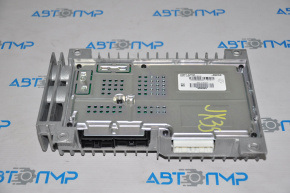 Infiniti JX35 QX60 13-14 Bose Audio Amplifier for 15 Speakers