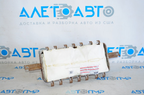 Airbag passenger in the dashboard Infiniti JX35 QX60 13-13