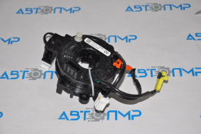 Steering wheel cable Infiniti JX35 QX60 13-20