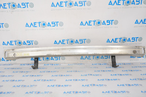 Infiniti JX35 QX60 13- Rear Bumper Reinforcement