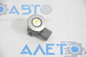 Front parking sensors for Infiniti JX35 QX60 13-20 with ring