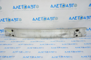 Infiniti JX35 QX60 13-20 Front Bumper Reinforcement