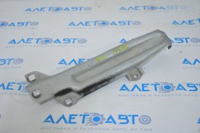 Front Right Fender Bracket Infiniti JX35 QX60 13-20 Type 1