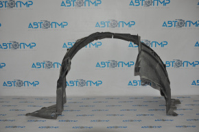 Front right fender liner for Infiniti JX35 QX60 13-15 pre-restyling