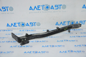 Infiniti JX35 QX60 13-20 Hood Lock Plate