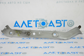 TV bracket, left eyelash, Infiniti JX35 QX60 13-20