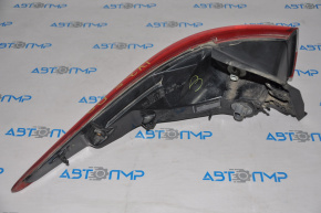 Right outer fender light for Infiniti JX35 QX60 13-15 pre-restyling