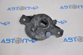 Left fog light Infiniti JX35 QX60 13-15 prerest