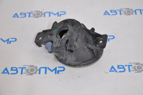 Right fog light for Infiniti JX35 QX60 2013-2015 (pre-rest)