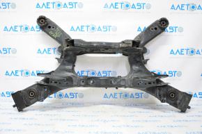 Subframe rear Infiniti JX35 QX60 13- FWD
