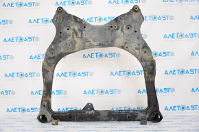 Front subframe Infiniti JX35 QX60 13- AWD