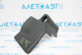 EUR trim Infiniti JX35 QX60 13-20
