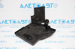 EUR trim Infiniti JX35 QX60 13-20