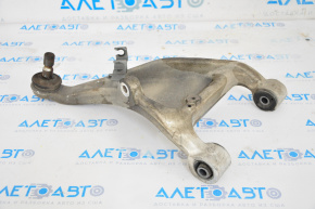 Upper rear left control arm Infiniti JX35 QX60 13-