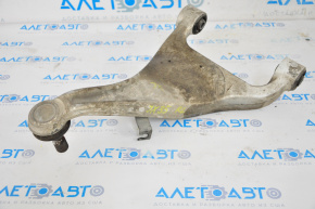 Upper rear left control arm Infiniti JX35 QX60 13-