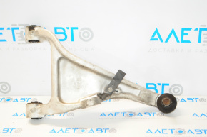 Upper control arm rear right Infiniti JX35 QX60 13-