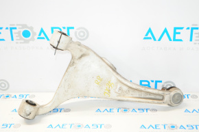 Upper control arm rear right Infiniti JX35 QX60 13-