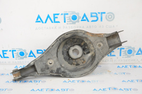 Lower control arm under the spring, rear right Infiniti JX35 QX60 13-