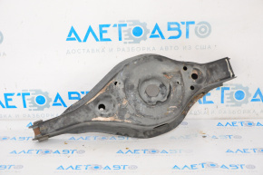 Lower control arm under the spring, rear right Infiniti JX35 QX60 13-
