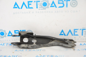 Rear left transverse control arm Infiniti JX35 QX60 13-20