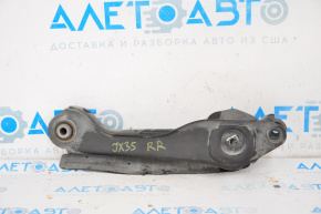 Rear right transverse control arm Infiniti JX35 QX60 13-