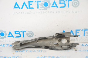 Rear right transverse control arm Infiniti JX35 QX60 13-