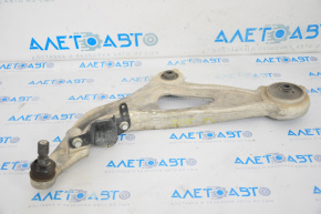 Lower control arm front left Infiniti JX35 QX60 13-