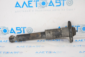 Infiniti JX35 QX60 13-15 rear right shock absorber with support