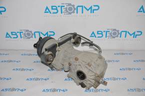 Rear differential gearbox Infiniti JX35 QX60 13-