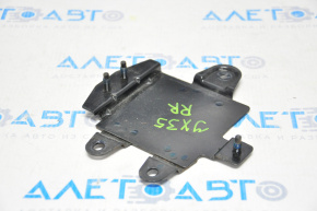 Blind Spot Sensor Mount Rear Right Infiniti JX35 QX60 13-20