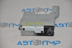 Infiniti JX35 QX60 13- Under Windshield Lane Monitoring Camera