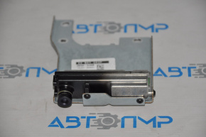 Infiniti JX35 QX60 13- Under Windshield Lane Monitoring Camera