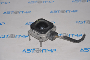 Infiniti JX35 QX60 13-15 Radar Cruise Control with Bracket