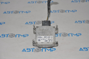 Infiniti JX35 QX60 13-15 Radar Cruise Control with Bracket