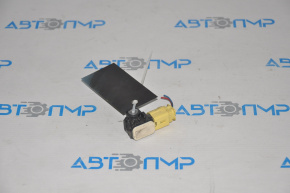 Airbag Sensor Front Center Infiniti JX35 QX60 13-20