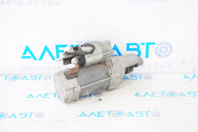 Starter Infiniti QX30 17-19