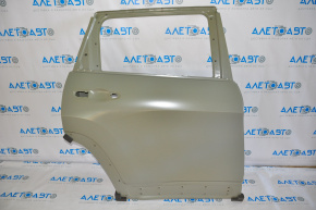 Bare rear right door Jeep Cherokee KL 14-23