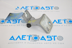 Upper front left door hinge for Jeep Cherokee KL 14-23