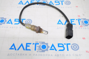 Lambda probe first Jeep Cherokee KL 14-20 2.4
