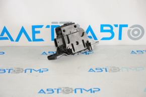 Blind actuator motor Jeep Cherokee KL 14-2.4