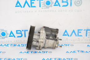 Cooling pump Jeep Cherokee KL 14-23 2.4
