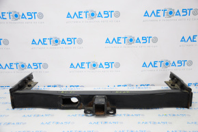 Jeep Cherokee KL 14-23 rear bumper reinforcement steel. under towbar
