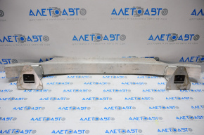 Jeep Cherokee KL 14-18 Pre-Resident Aluminum Rear Bumper Reinforcement