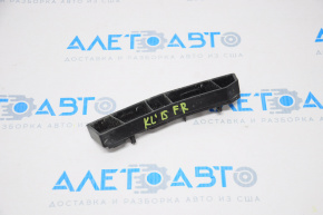 Right front bumper mount for Jeep Cherokee KL 14-18