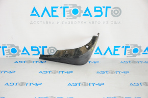 Mudguard front left Jeep Cherokee KL 14-18
