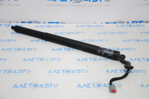 Jeep Cherokee KL 14-14 Electric Tailgate Shock Absorber