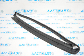 Jeep Cherokee Hood Seal KL 14-18