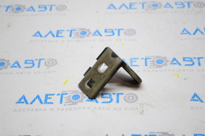 Front fender bracket left Jeep Cherokee KL 14-18 upper