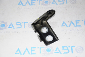 Front fender bracket right Jeep Cherokee KL 14-18 upper